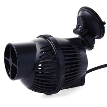 SunSun Obtočna črpalka JVP-102 5000 l/h