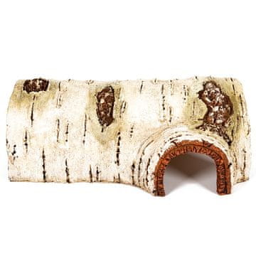 PTI Tree Hide Cave S - skrivališče na drevesu