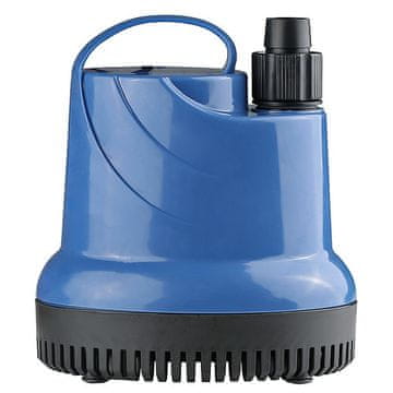 SunSun ShallowPump 3500l/h - plitva potopna črpalka