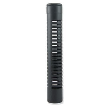 CEDRO ZA ODTOKE 63 MM ZA PVC MREŽO ZA VGRADNJO FILTER ZA ONESNAŽENJE