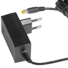 E.I. 12V NAPAJALNIK ZA VODNE ČRPALKE ZA AKVARIJ ZUNANJI UČINKOVIT TIHI
