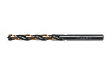 Hoegert Sveder za železo 12.0 mm. split point. 5 kom.