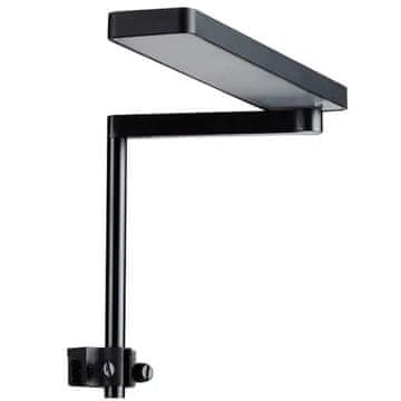 Chihiros CII LED LUČKA ZA AKVARIJ Z APLIKACIJSKIM NADZOROM 40 CM