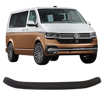 Oklep motorja za Volkswagen T6 od leta 2015