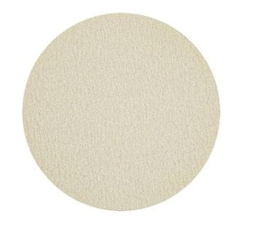 KLINGSPOR SAMOLEPILNI ABRASIVNI DISK 225mm PS33BK 180 gr. 50 kosov
