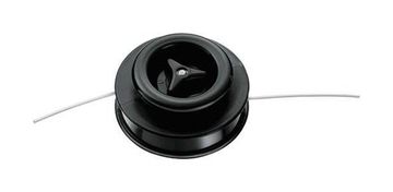 GLAVA KOSILNIKA MAKITA ZA EBH341R RBC413U