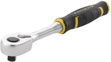 STANLEY FATMAX RAČNJA 3/8" 120z