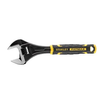 STANLEY SZWED FM ROČAJ IZ BIMATERIALOV 150 mm