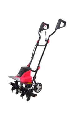 AWTOOLS ELEKTRIČNA FILTERSKA KOPA 1500 W