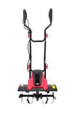 awtools Električni frezer 1500 W