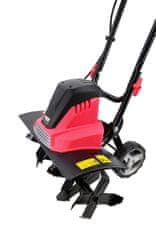 awtools Električni frezer 1500 W