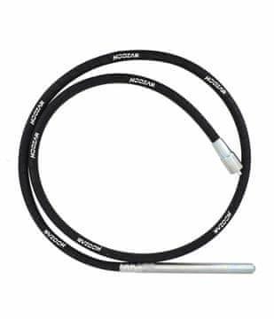HOOZAR 4M VEDRO ZA VIBRATOR AW08410