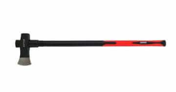 AWTOOLS SEKIRKA-KLADIVO Z ROČAJEM IZ VLAKEN 2,7 kg XT064