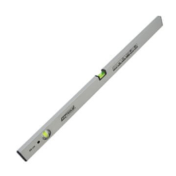 AWTOOLS ANODIZIRANA LIBELA 120 cm