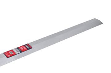 AWTOOLS TRAPEZNI TRAK ZA OMET 120 cm