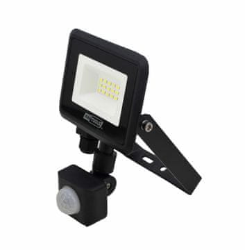 AWTOOLS TANKI SMD LED REFLEKTOR 10W PREMIČNI