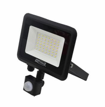 AWTOOLS TANKI SMD LED REFLEKTOR 30W PREMIČNI