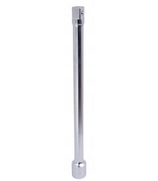 HONITON PODALJŠEK 3/4" 400 mm