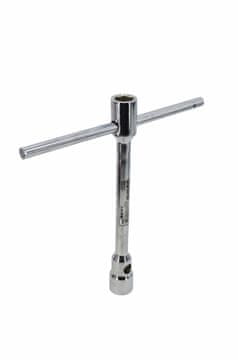 AWTOOLS KLJUČ ZA KOLESA Z ZATIČEM 32x33 mm