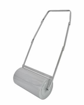 AWTOOLS VALJ ZA TRAWTOOLS 50 cm