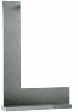 33 OMEJITVE KOT Z NOGO 200x130mm