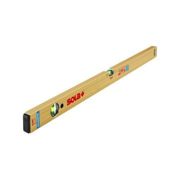 Sola AZM 30 magnetna libela 30 cm