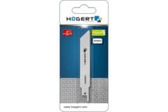 Hoegert List za sabljasto žago BiMetal 14 TPI 150 mm