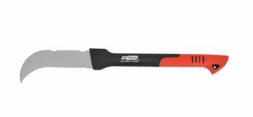 AWTOOLS ROČNO PRIJEMALO 300 g ČRNE VRSTE