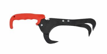 AWTOOLS BLACK LINE JEZIČEK ZA RAVNANJE Z LESOMA