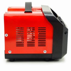WELDMAN STRONG 50 USMERNIK Z ZAGONJALNIKOM 12V 24V