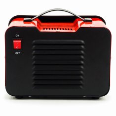 WELDMAN STRONG 50 USMERNIK Z ZAGONJALNIKOM 12V 24V