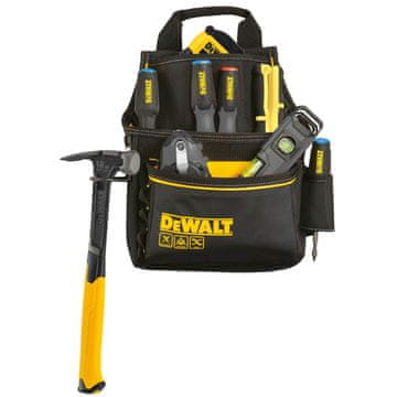 DeWalt DWST40101-1 torbica za pas