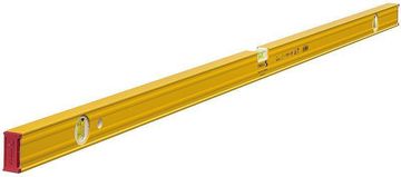 Stabila Vodna tehtnica 80 AS 100 cm