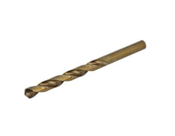 awtools kobaltov sveder za kovino 7,0 mm 10 kosov