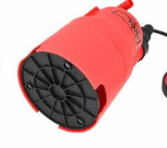 awtools 400W Q1CP črpalka za umazano vodo s plovcem