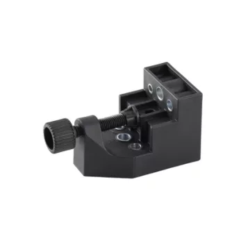Stanley jevo orodje za moznike 6, 8, 10 mm