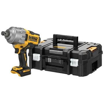 DeWalt 3/4" 18V DCF964NT 1925Nm TSTAK udarni ključ