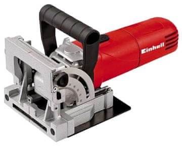 Einhell TC-BJ 900 rezkar