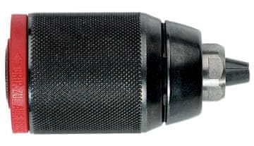 Metabo Držalo za vrtalno glavo 13 mm 1/2" UNF Futuro Plus S1M