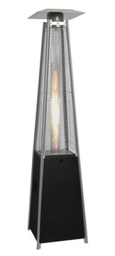 Volteno Plinski vrtni grelnik 14 kW