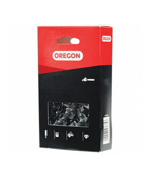 Oregon Veriga žage PowerCut 40 cm 66 .325" 1.5