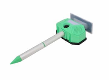 awtools 9 LED ultrazvočni odganjalec