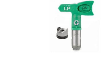 Graco Green LP519 reverzibilna zaključna šoba