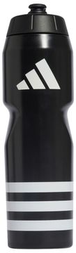 Adidas STEKLENICA IW9827 750 ML TIRO STEKLENICA ZA ŠPORTNI TRENING