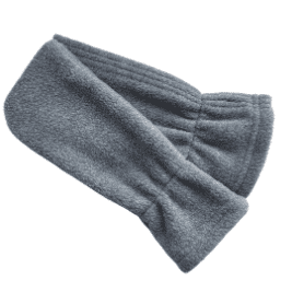 Grelniki za roke Mitens Grey,