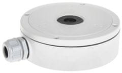 Hikvision NOSILEC ZA KAMERO DS-1280ZJ-M