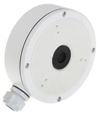 Hikvision NOSILEC ZA KAMERO DS-1280ZJ-M
