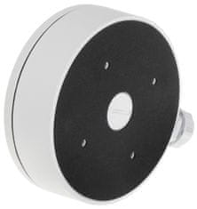 Hikvision NOSILEC ZA KAMERO DS-1280ZJ-M