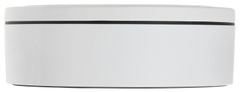 Hikvision NOSILEC ZA KAMERO DS-1280ZJ-M