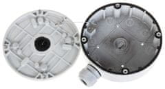 Hikvision NOSILEC ZA KAMERO DS-1280ZJ-M